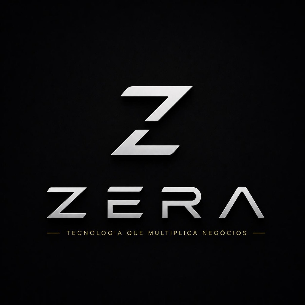 ZERA Monogram